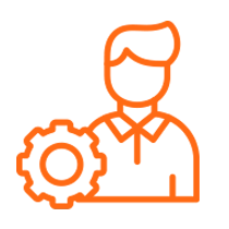 Icon Business Development