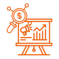Icon Digital Marketing