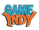 GAMEINDY