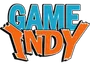 gameindy