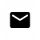 iconmail