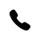 iconphone