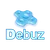 debuz