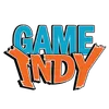 logogameindy