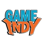 logogameindy