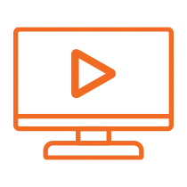 Icon Junior Marketing Artist (Video Editor & Motion Graphic)
