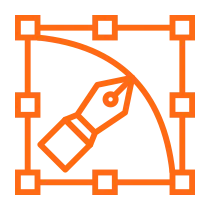 Icon Marketing Artist