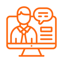 Icon Marketing Campaign