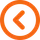 prev