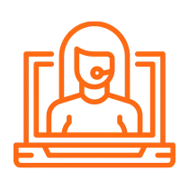 Icon Player Support